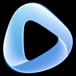 Kviskr-logo