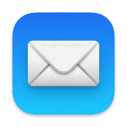 Mail
