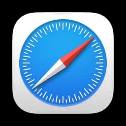 Safari