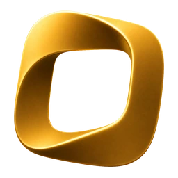 Kviskr